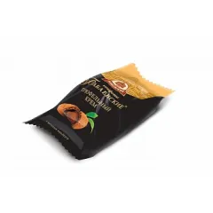 Бабаевские Трюфельный крем